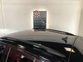 Volkswagen T-Roc T-Roc 2.0 tdi R-Line 150cv dsg Beige - thumbnail 9