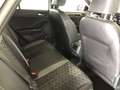 Volkswagen T-Roc T-Roc 2.0 tdi R-Line 150cv dsg Beige - thumbnail 7
