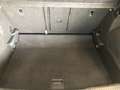 Volkswagen T-Roc T-Roc 2.0 tdi R-Line 150cv dsg Beige - thumbnail 14
