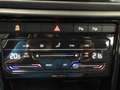 Volkswagen T-Roc T-Roc 2.0 tdi R-Line 150cv dsg Beige - thumbnail 13