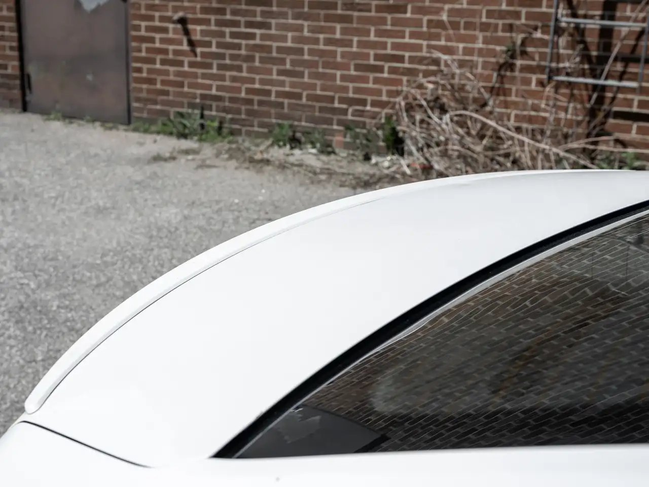 Mazda 3 photo Mazda 3