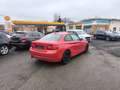 BMW 220 220 i - thumbnail 3