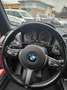 BMW 220 220 i - thumbnail 9