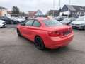 BMW 220 220 i - thumbnail 4