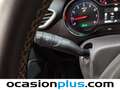 Opel Crossland X 1.2T S&S Innovation 130 Blanc - thumbnail 22