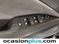 Opel Crossland X 1.2T S&S Innovation 130 Blanc - thumbnail 33