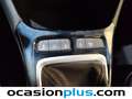 Opel Crossland X 1.2T S&S Innovation 130 Blanc - thumbnail 28