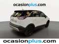 Opel Crossland X 1.2T S&S Innovation 130 Blanc - thumbnail 4