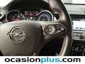 Opel Crossland X 1.2T S&S Innovation 130 Blanc - thumbnail 24