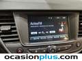 Opel Crossland X 1.2T S&S Innovation 130 Blanc - thumbnail 32