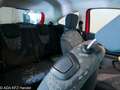 Ford Ka/Ka+ Cool & Sound Edition,Sitzheizung,Euro 6 Rot - thumbnail 8