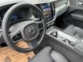 Volvo XC60 Recharge Plus T6 AWD 2l Plug-In Schwarz - thumbnail 4