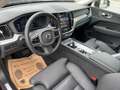 Volvo XC60 Recharge Plus T6 AWD 2l Plug-In Schwarz - thumbnail 14