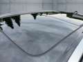 Volvo XC60 Recharge Plus T6 AWD 2l Plug-In Schwarz - thumbnail 6