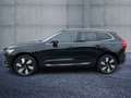 Volvo XC60 Recharge Plus T6 AWD 2l Plug-In Schwarz - thumbnail 9