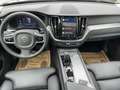 Volvo XC60 Recharge Plus T6 AWD 2l Plug-In Schwarz - thumbnail 1