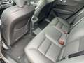 Volvo XC60 Recharge Plus T6 AWD 2l Plug-In Schwarz - thumbnail 3