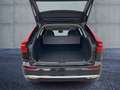 Volvo XC60 Recharge Plus T6 AWD 2l Plug-In Schwarz - thumbnail 13