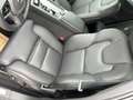 Volvo XC60 Recharge Plus T6 AWD 2l Plug-In Schwarz - thumbnail 2