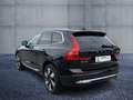 Volvo XC60 Recharge Plus T6 AWD 2l Plug-In Schwarz - thumbnail 10