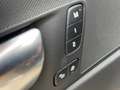 Volvo XC60 Recharge Plus T6 AWD 2l Plug-In Schwarz - thumbnail 7