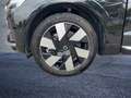 Volvo XC60 Recharge Plus T6 AWD 2l Plug-In Schwarz - thumbnail 5