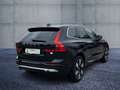 Volvo XC60 Recharge Plus T6 AWD 2l Plug-In Schwarz - thumbnail 11