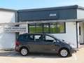 SEAT Alhambra 2,0 TDI CR DSG NAVI Sitzheizung Grau - thumbnail 4