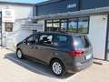 SEAT Alhambra 2,0 TDI CR DSG NAVI Sitzheizung Grau - thumbnail 11