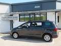 SEAT Alhambra 2,0 TDI CR DSG NAVI Sitzheizung Grau - thumbnail 12