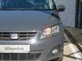 SEAT Alhambra 2,0 TDI CR DSG NAVI Sitzheizung Grau - thumbnail 6