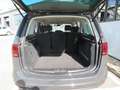 SEAT Alhambra 2,0 TDI CR DSG NAVI Sitzheizung Grau - thumbnail 14