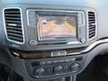 SEAT Alhambra 2,0 TDI CR DSG NAVI Sitzheizung Grau - thumbnail 10