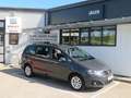 SEAT Alhambra 2,0 TDI CR DSG NAVI Sitzheizung Grau - thumbnail 1