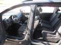 SEAT Alhambra 2,0 TDI CR DSG NAVI Sitzheizung Grau - thumbnail 7