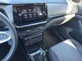 Volkswagen T-Cross Life 1.0 TSI *5J. Gar.* NAVI AHK ACC SHZ Schwarz - thumbnail 12