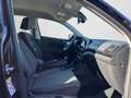 Volkswagen T-Cross Life 1.0 TSI *5J. Gar.* NAVI AHK ACC SHZ Schwarz - thumbnail 5