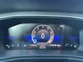 Volkswagen T-Cross Life 1.0 TSI *5J. Gar.* NAVI AHK ACC SHZ Schwarz - thumbnail 11