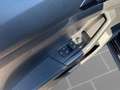 Volkswagen T-Cross Life 1.0 TSI *5J. Gar.* NAVI AHK ACC SHZ Schwarz - thumbnail 14