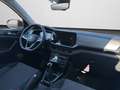 Volkswagen T-Cross Life 1.0 TSI *5J. Gar.* NAVI AHK ACC SHZ Schwarz - thumbnail 4