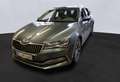 Skoda Superb Combi 2.0 TDI DSG L+K ST.HEIZ AHK PANO Grau - thumbnail 2