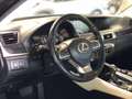 Lexus GS 300 300h 223PK Luxury Line | Leer, Geheugenfunctie, St Blauw - thumbnail 12