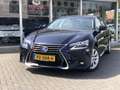 Lexus GS 300 300h 223PK Luxury Line | Leer, Geheugenfunctie, St Bleu - thumbnail 31