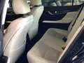 Lexus GS 300 300h 223PK Luxury Line | Leer, Geheugenfunctie, St Blau - thumbnail 16