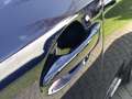 Lexus GS 300 300h 223PK Luxury Line | Leer, Geheugenfunctie, St Blau - thumbnail 3