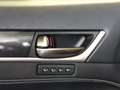 Lexus GS 300 300h 223PK Luxury Line | Leer, Geheugenfunctie, St Blau - thumbnail 15