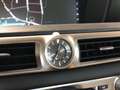 Lexus GS 300 300h 223PK Luxury Line | Leer, Geheugenfunctie, St Blau - thumbnail 29