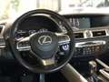 Lexus GS 300 300h 223PK Luxury Line | Leer, Geheugenfunctie, St Modrá - thumbnail 11