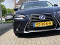 Lexus GS 300 300h 223PK Luxury Line | Leer, Geheugenfunctie, St Синій - thumbnail 7