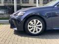 Lexus GS 300 300h 223PK Luxury Line | Leer, Geheugenfunctie, St Blau - thumbnail 5